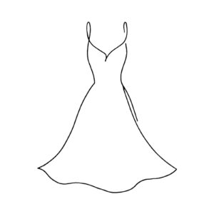 FashionArt