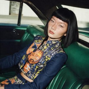 FashionArt